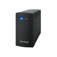 CyberPower UTC650EI 650VA/360W (4 IEC С13)