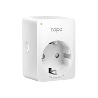  Умная мини Wi-Fi розетка TP-Link Tapo P100