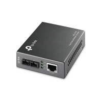 Медиаконвертер TP-Link MC110CS Fast Ethernet