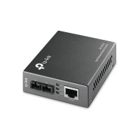 Медиаконвертер TP-Link MC100CM Fast Ethernet
