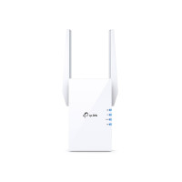 Усилитель сигнала Wi-Fi TP-Link RE505X