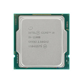Процессор Intel Core i9-11900 OEM