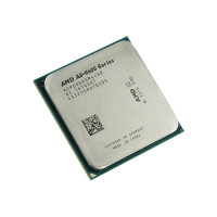 Процессор AMD A8-9600 OEM (AD9600AGM44AB)