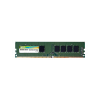Модуль памяти Silicon Power 4ГБ DDR4