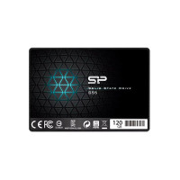 Silicon Power S55 120GB