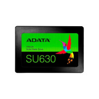 A-DATA Ultimate SU630 480GB