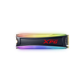 A-DATA XPG SPECTRIX S40G RGB M.2 1TB