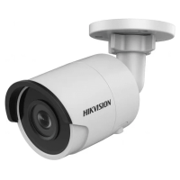 Сетевая камера Hikvision DS-2CD2023G0-I (6mm)