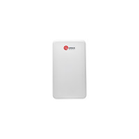 Wi-Fi точка доступа QTECH QWO-320-AC-CPE