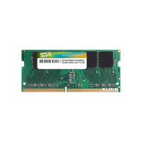 Модуль памяти Silicon Power 8ГБ DDR4