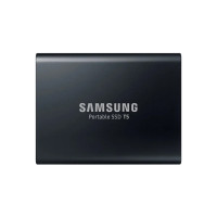 Samsung Т5 Portable MU-PA1T0B 1ТБ