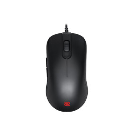 BENQ Zowie FK1+-B Extra Large